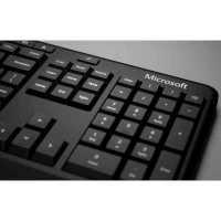 Microsoft Kili LXN-00011