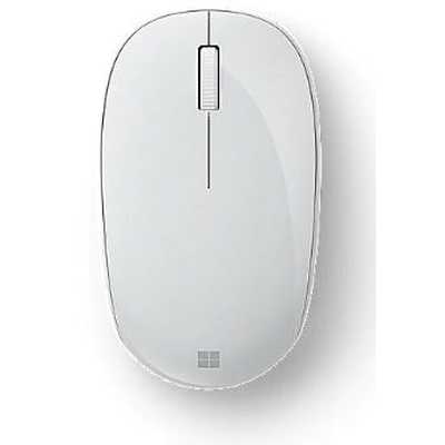 

Microsoft Liaoning
