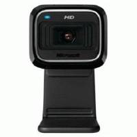 веб-камера Microsoft LifeCam HD-5000 7ND-00014