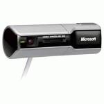 веб-камера Microsoft LifeCam NX-3000 WTB-00006