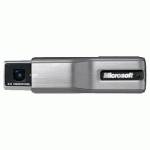 веб-камера Microsoft LifeCam NX-6000