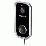 веб-камера Microsoft LifeCam Show USB Retail RLA-00005