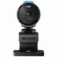 Microsoft LifeCam Studio 5WH-00002