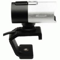 веб-камера Microsoft LifeCam Studio 5WH-00002