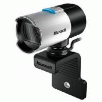 веб-камера Microsoft LifeCam Studio Q2F-00018