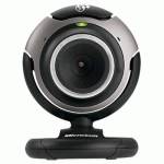 веб-камера Microsoft LifeCam VX-3000 68A-00008