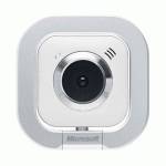 веб-камера Microsoft LifeCam VX-5500