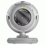 веб-камера Microsoft LifeCam VX-6000