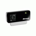 веб-камера Microsoft LifeCam VX-700