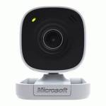 веб-камера Microsoft LifeCam VX-800 JSD-00004