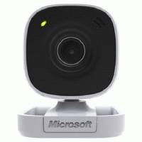 веб-камера Microsoft LifeCam VX-800 JSD-00016