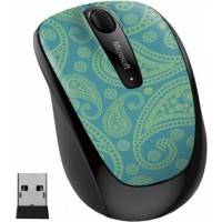 Microsoft Limited Edition GMF-00411