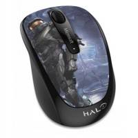 мышь Microsoft Limited Edition GMF-00416