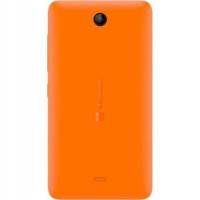 смартфон Microsoft Lumia 430 Dual Sim Orange