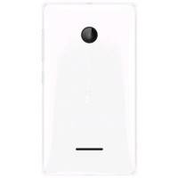 Microsoft Lumia 532 Dual Sim White