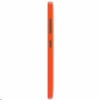 смартфон Microsoft Lumia 540 Dual Sim Orange