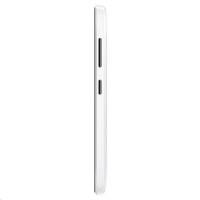 Microsoft Lumia 540 Dual Sim White