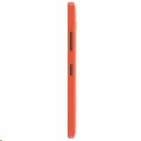 смартфон Microsoft Lumia 640 Dual Sim Orange