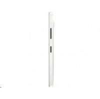 смартфон Microsoft Lumia 640 Dual Sim White
