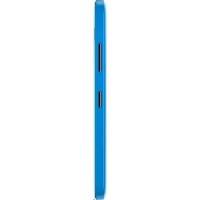 смартфон Microsoft Lumia 640 LTE Dual Sim Cyan