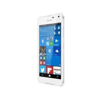 Microsoft Lumia 650 SS White