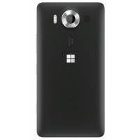 Microsoft Lumia 950 Dual Sim Black