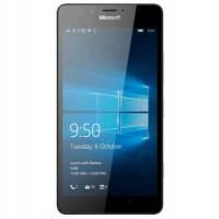 смартфон Microsoft Lumia 950 Dual Sim White