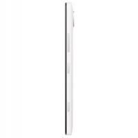 Microsoft Lumia 950 Dual Sim White