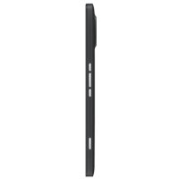 Microsoft Lumia 950 XL Dual Sim Black