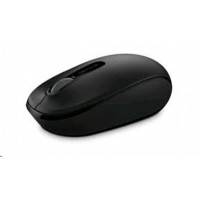 мышь Microsoft Mobile Mouse 1850 7MM-00002