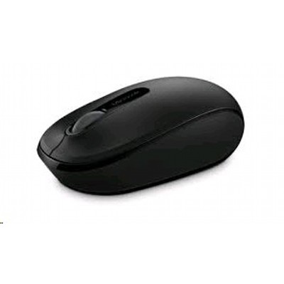

Microsoft Mobile Mouse 1850