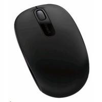 Microsoft Mobile Mouse 1850 7MM-00002