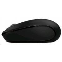 мышь Microsoft Mobile Mouse 1850 7MM-00002