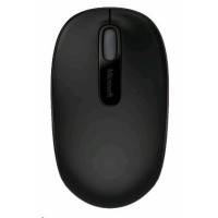 Microsoft Mobile Mouse 1850 7MM-00002
