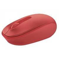 мышь Microsoft Mobile Mouse 1850 U7Z-00034