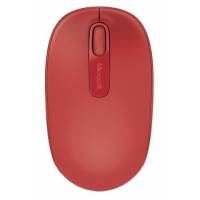 Microsoft Mobile Mouse 1850 U7Z-00034