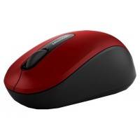 Microsoft Mobile Mouse 3600 PN7-00014