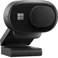 Microsoft Modern 8L3-00008