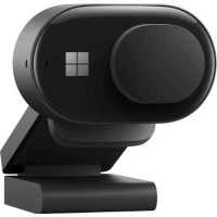 Microsoft Modern 8L5-00008