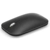 мышь Microsoft Modern Mobile KTF-00012