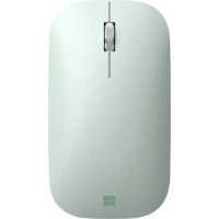 мышь Microsoft Modern Mobile KTF-00027