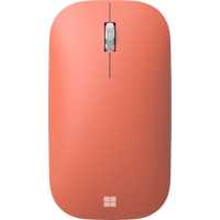 мышь Microsoft Modern Mobile KTF-00051