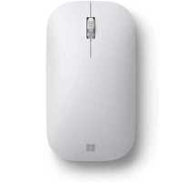 мышь Microsoft Modern Mobile Mouse KTF-00067
