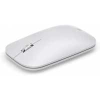 Microsoft Modern Mobile Mouse KTF-00067