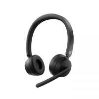 гарнитура Microsoft Modern Wireless 8JR-00013