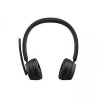Microsoft Modern Wireless 8JR-00013