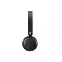 гарнитура Microsoft Modern Wireless 8JR-00013