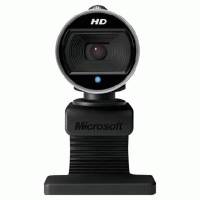 Microsoft MP LifeCam Cinema U9D-00002