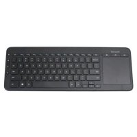 Microsoft N9Z-00018-P