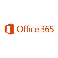 программное обеспечение Microsoft Office 365 5A5-00003